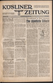 Kösliner Zeitung [1942-07] Nr. 196/97