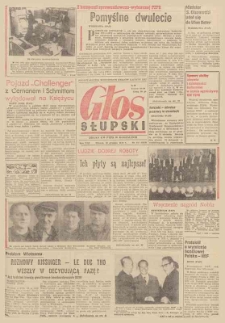 Głos Słupski, 1972, grudzień, nr 347 (6468)