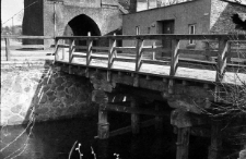 Most na Młynówce