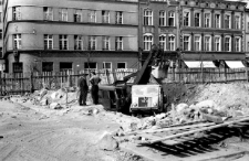 Ulica Nowobramska i Filmowa