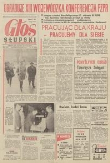 Głos Słupski, 1973, kwiecień, nr 99 (6586)