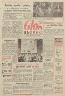 Głos Słupski, 1973, kwiecień, nr 103 (6590)