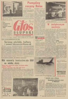 Głos Słupski, 1972, grudzień, nr 362 (6483)