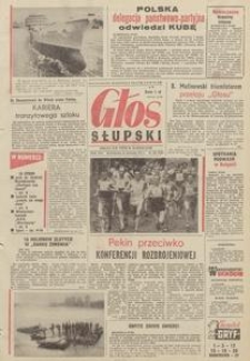 Głos Słupski, 1973, kwiecień, nr 106 (6592)