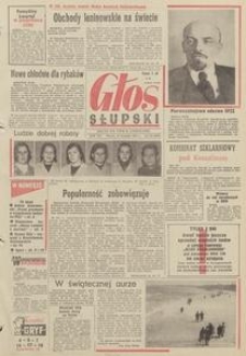 Głos Słupski, 1973, kwiecień, nr 114 (6601)