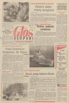 Głos Słupski, 1973, maj, nr 128 (6615)