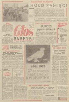 Głos Słupski, 1973, maj, nr 120 (6617)