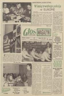 Głos Słupski, 1973, maj, nr 139 (6626)