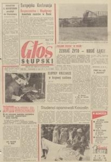 Głos Słupski, 1973, maj, nr 141 (6628)