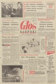 Głos Słupski, 1973, maj, nr 142 (6629)