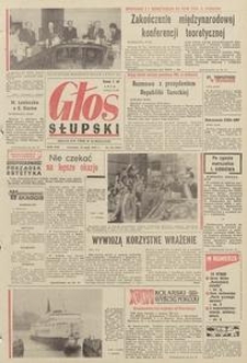 Głos Słupski, 1973, maj, nr 144 (6631)