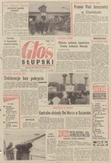 Głos Słupski, 1973, maj, nr 145 (6632)