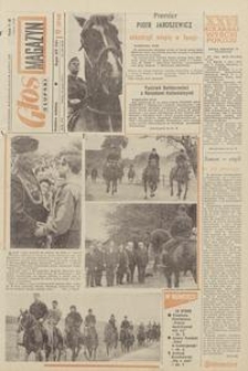 Głos Słupski, 1973, maj, nr 146 (6633)