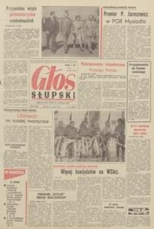 Głos Słupski, 1973, maj, nr 149 (6636)