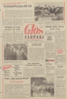 Głos Słupski, 1973, maj, nr 151 (6638)