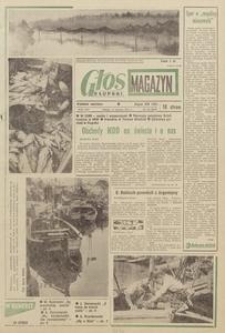 Głos Słupski, 1973, czerwiec, nr 153 (6640)