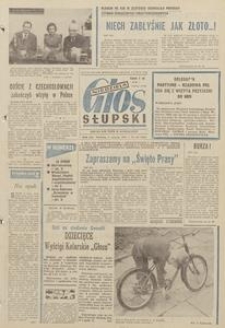 Głos Słupski, 1973, czerwiec, nr 154 (6641)