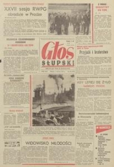 Głos Słupski, 1973, czerwiec, nr 156 (6643)
