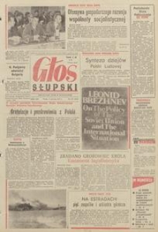 Głos Słupski, 1973, czerwiec, nr 157 (6644)