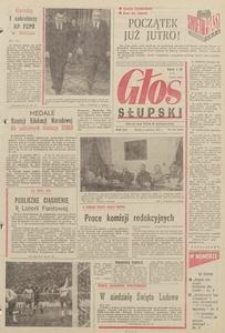 Głos Słupski, 1973, czerwiec, nr 159 (6646)
