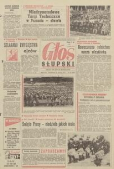 Głos Słupski, 1973, czerwiec, nr 162 (6649)