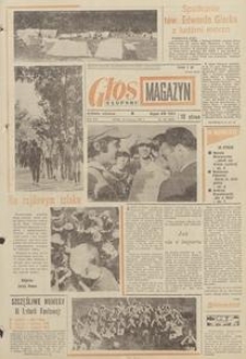 Głos Słupski, 1973, czerwiec, nr 167 (6654)