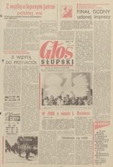 Głos Słupski, 1973, czerwiec, nr 169 (6656)