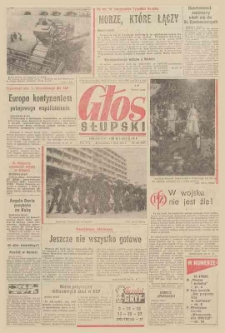 Głos Słuspka, 1973, lipiec, nr 190 (6677)
