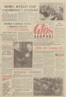 Głos Słupski, 1973, czerwiec, nr 172 (6659)