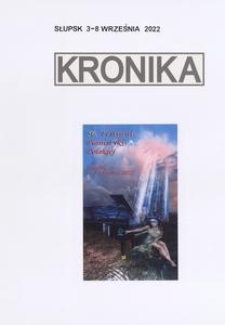 56 Festiwal Pianistyki Polskiej