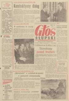 Głos Słupski, 1973, czerwiec, nr 173 (6660)