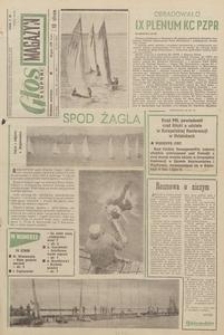 Głos Słupski, 1973, czerwiec, nr 174 (6661)