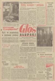 Głos Słupski, 1973, czerwiec, nr 180 (6667)