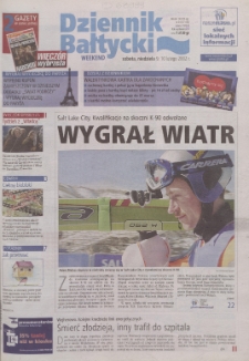 Dziennik Bałtycki, 2002, nr 34