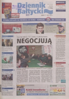 Dziennik Bałtycki, 2002, nr 45