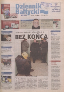 Dziennik Bałtycki, 2002, nr 46