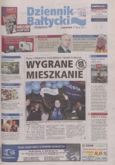 Dziennik Bałtycki, 2002, nr 47