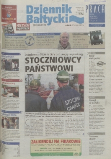 Dziennik Bałtycki, 2002, nr 117