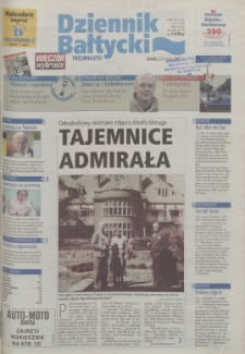 Dziennik Bałtycki, 2002, nr 118
