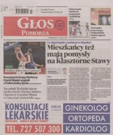 Głos Pomorza, 2021, luty, nr 37