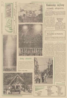 Głos Słuspka, 1973, lipiec, nr 195 (6682)