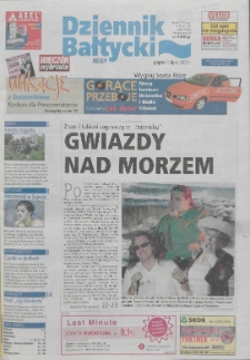 Dziennik Bałtycki, 2002, nr 155