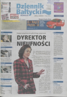 Dziennik Bałtycki, 2002, nr 156