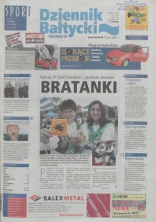 Dziennik Bałtycki, 2002, nr 157