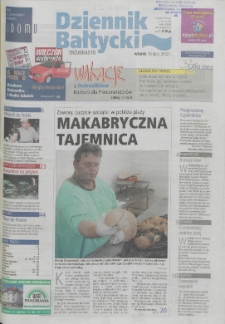 Dziennik Bałtycki, 2002, nr 164