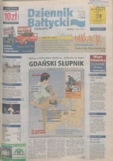 Dziennik Bałtycki, 2002, nr 170