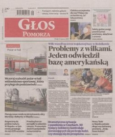 Głos Pomorza, 2021, marzec, nr 51