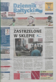 Dziennik Bałtycki, 2002, nr127