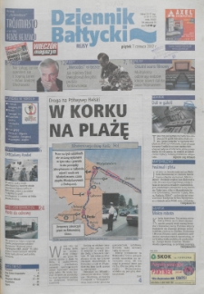 Dziennik Bałtycki, 2002, nr 131