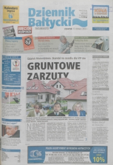 Dziennik Bałtycki, 2002, nr 136